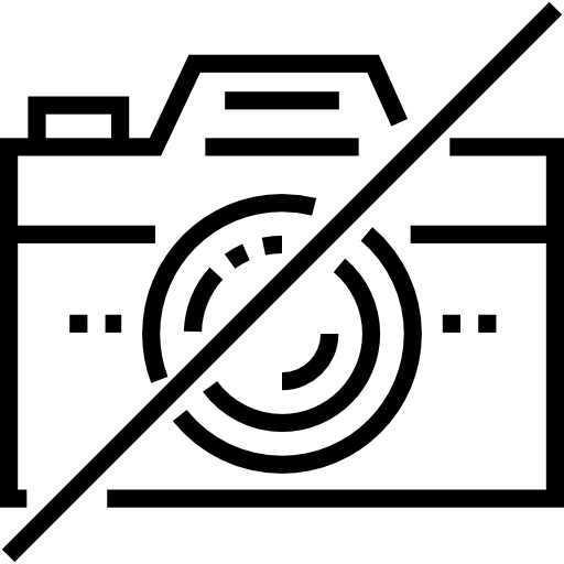 No photo